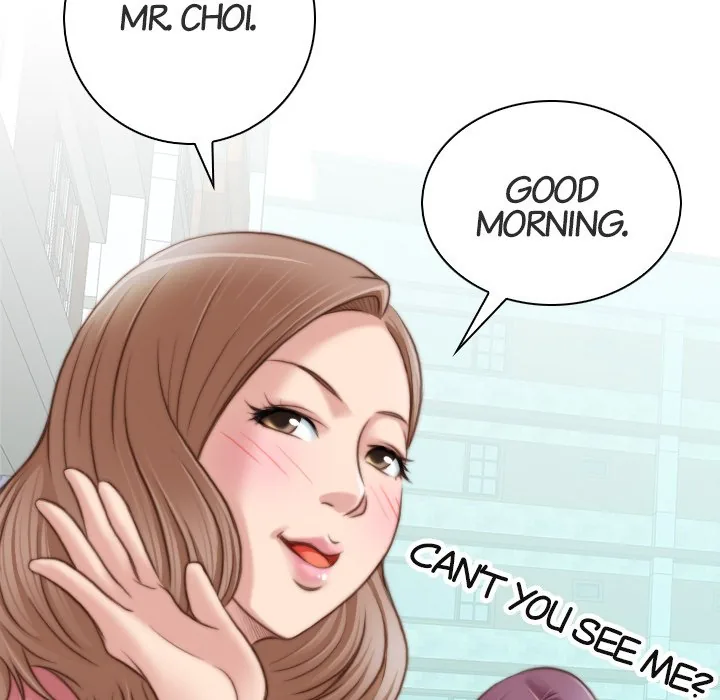 Read Secret Workshop chapter 10 image 78 on Lezhin
