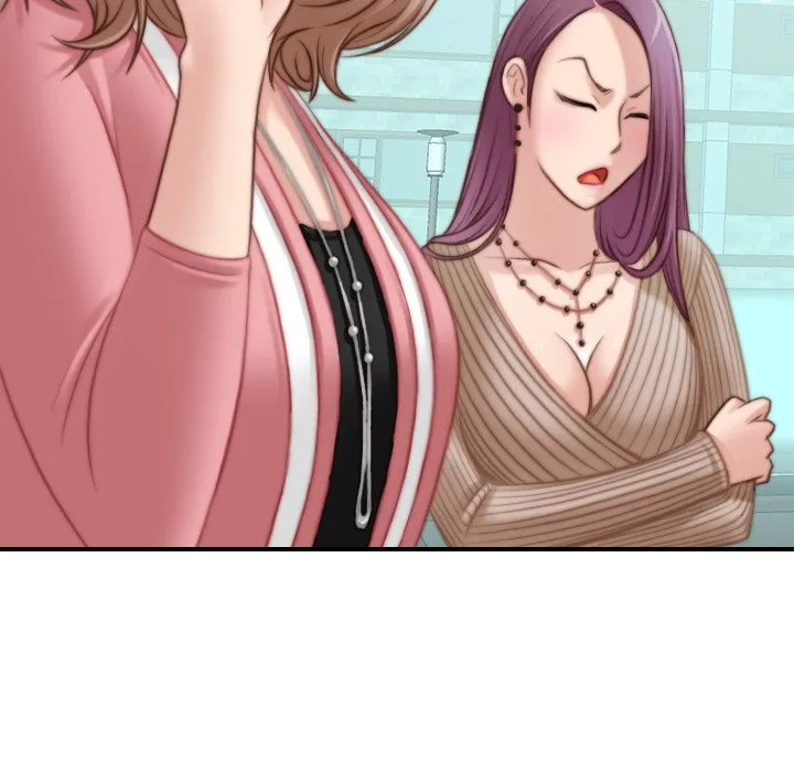 Read Secret Workshop chapter 10 image 79 on Lezhin