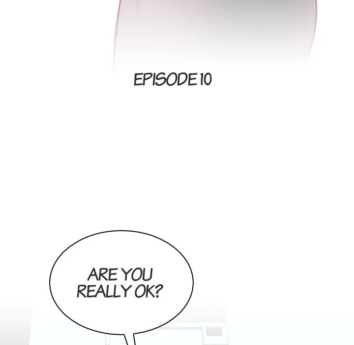 Read Secret Workshop chapter 10 image 8 on Lezhin