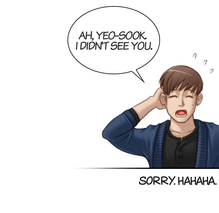 Read Secret Workshop chapter 10 image 80 on Lezhin