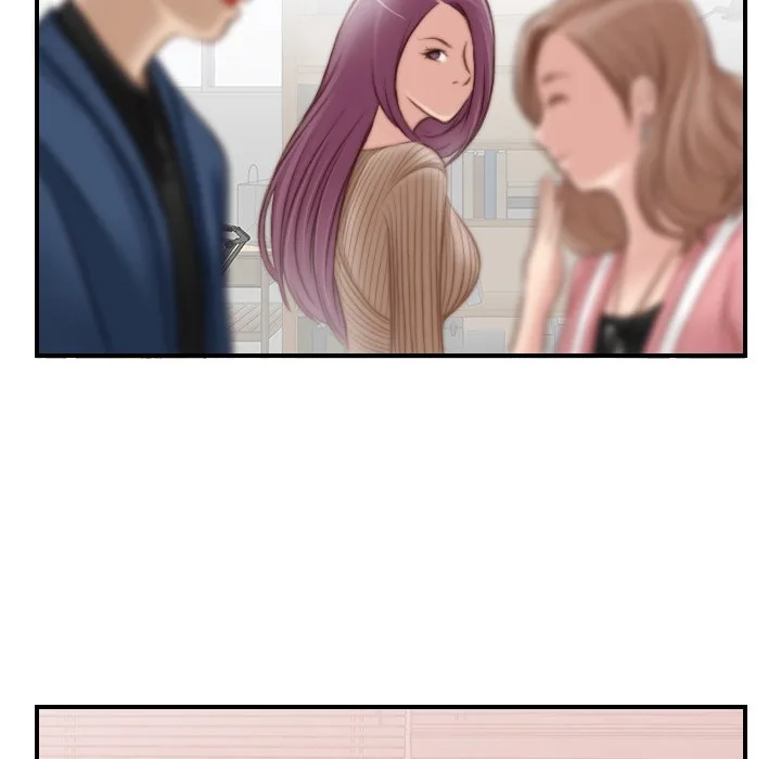 Read Secret Workshop chapter 10 image 83 on Lezhin