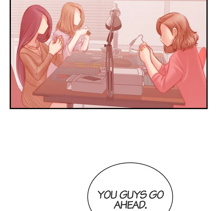 Read Secret Workshop chapter 10 image 84 on Lezhin