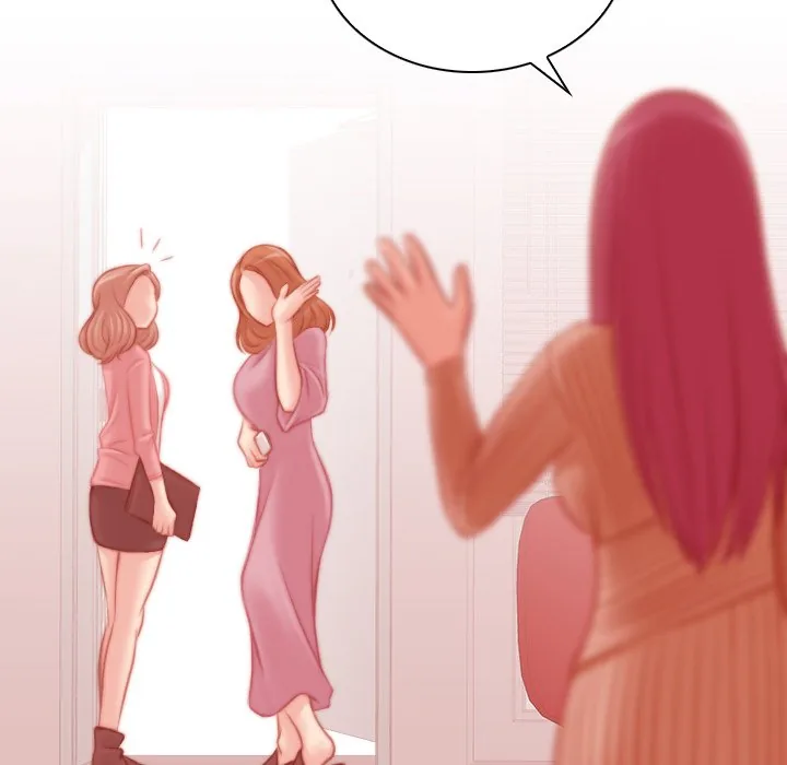 Read Secret Workshop chapter 10 image 85 on Lezhin
