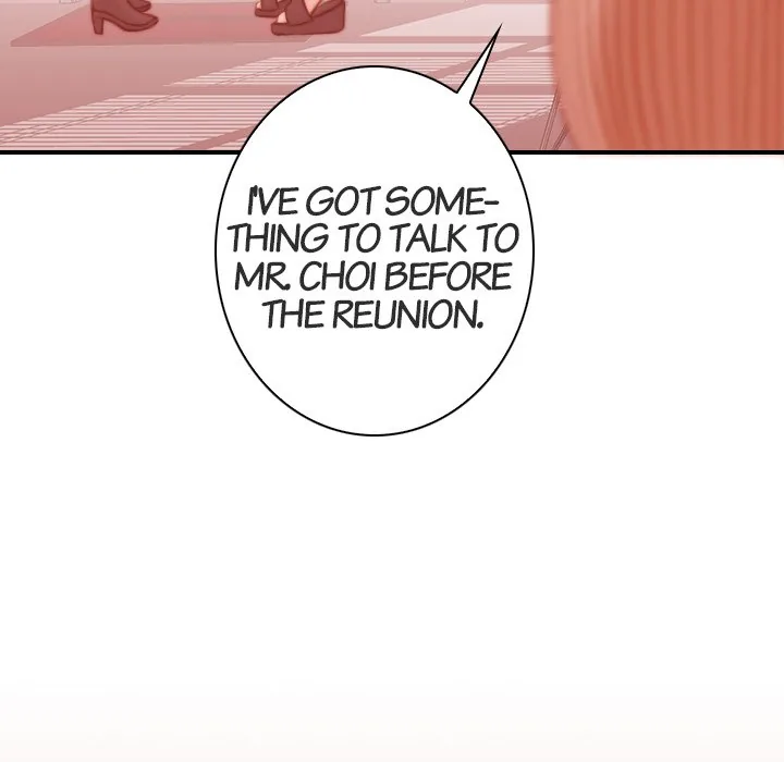 Read Secret Workshop chapter 10 image 86 on Lezhin
