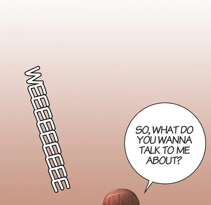 Read Secret Workshop chapter 10 image 87 on Lezhin
