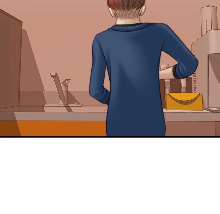 Read Secret Workshop chapter 10 image 88 on Lezhin