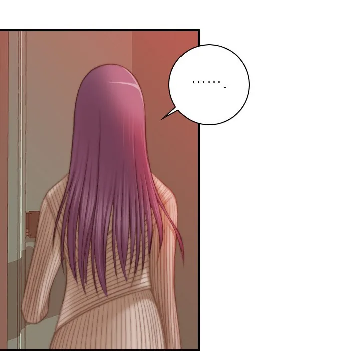 Read Secret Workshop chapter 10 image 89 on Lezhin
