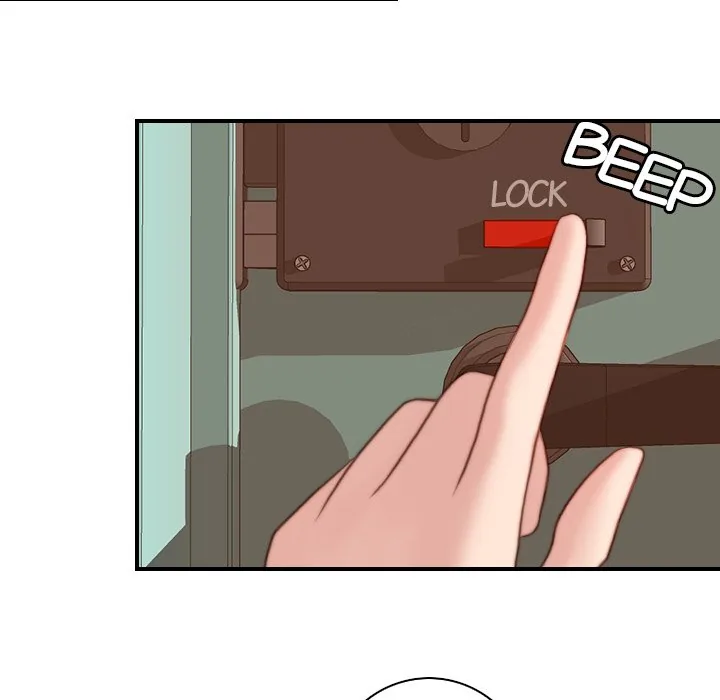 Read Secret Workshop chapter 10 image 90 on Lezhin