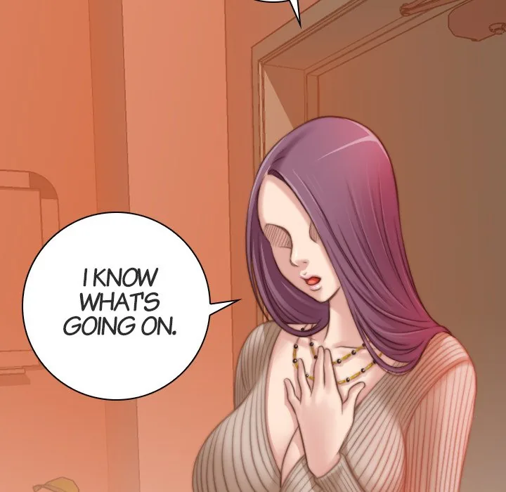 Read Secret Workshop chapter 10 image 92 on Lezhin