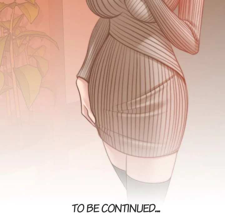 Read Secret Workshop chapter 10 image 93 on Lezhin