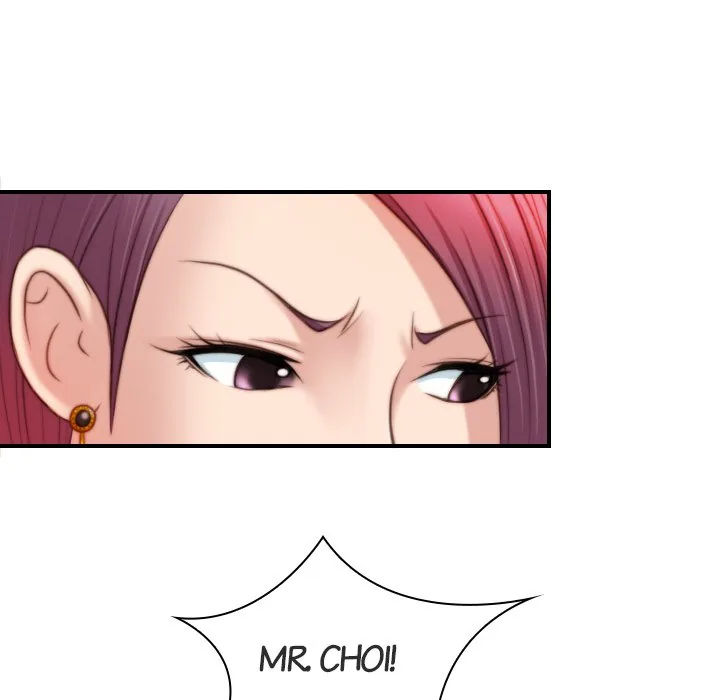 Read Secret Workshop chapter 11 image 12 on Lezhin