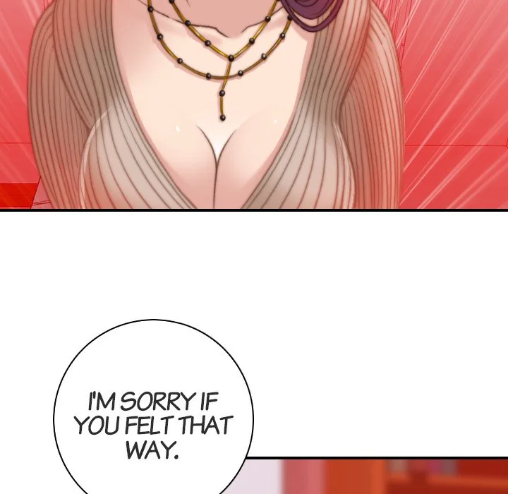 Read Secret Workshop chapter 11 image 15 on Lezhin