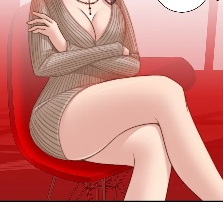 Read Secret Workshop chapter 11 image 18 on Lezhin