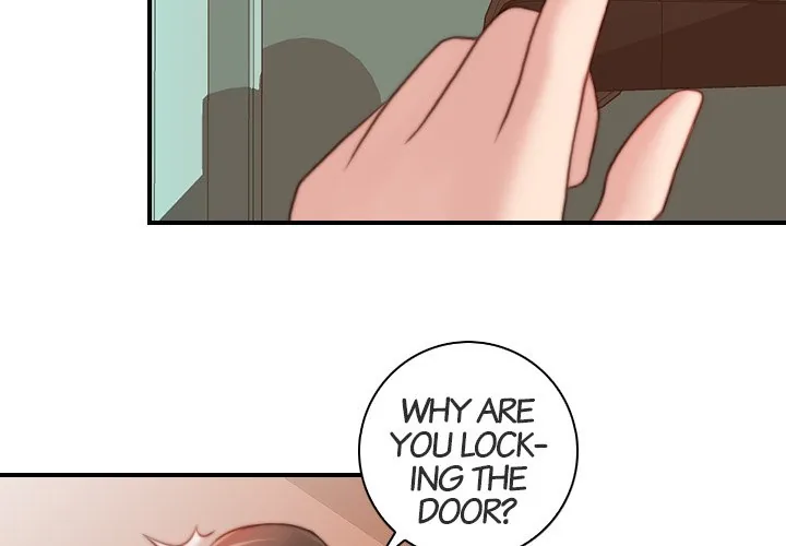 Read Secret Workshop chapter 11 image 2 on Lezhin