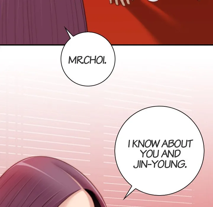 Read Secret Workshop chapter 11 image 24 on Lezhin