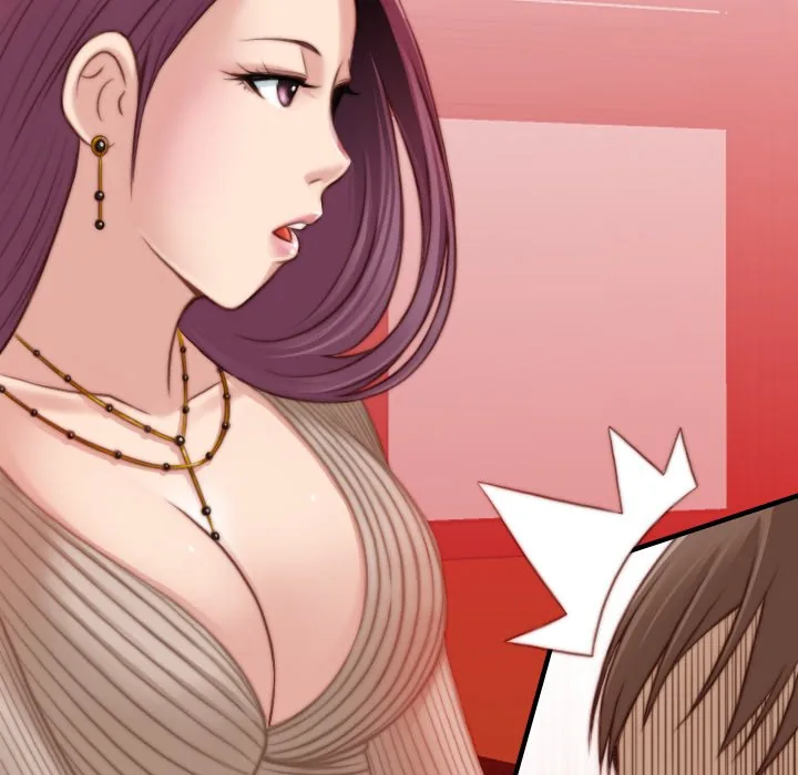 Read Secret Workshop chapter 11 image 25 on Lezhin