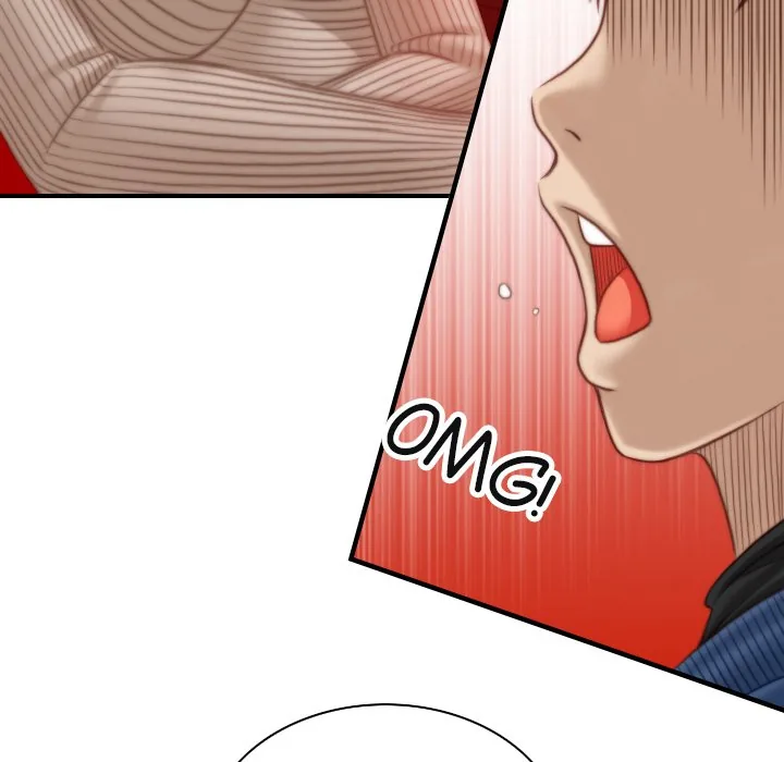 Read Secret Workshop chapter 11 image 26 on Lezhin