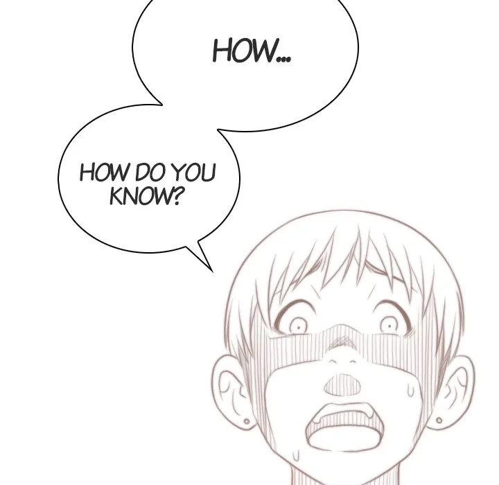 Read Secret Workshop chapter 11 image 27 on Lezhin