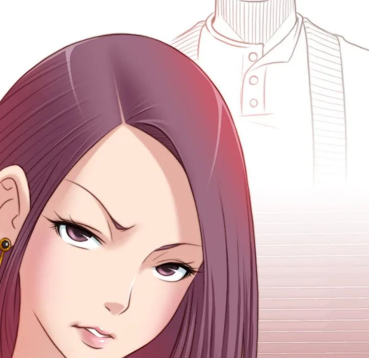 Read Secret Workshop chapter 11 image 28 on Lezhin