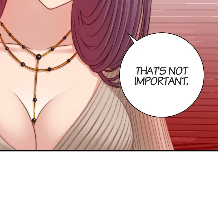 Read Secret Workshop chapter 11 image 29 on Lezhin