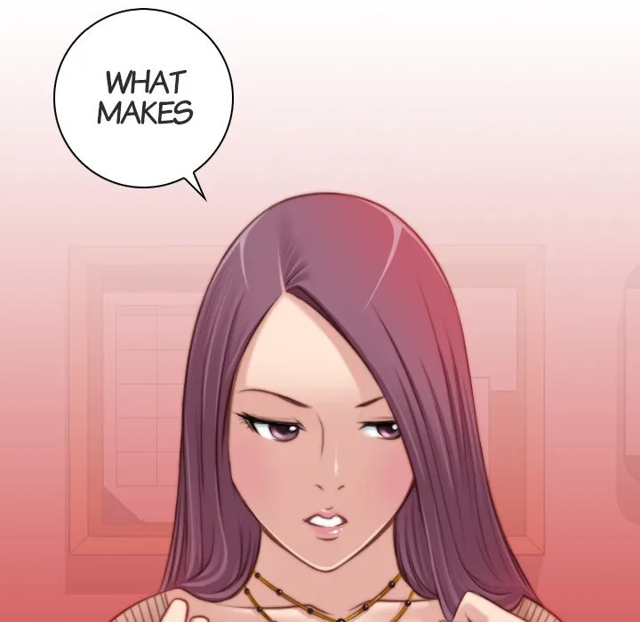 Read Secret Workshop chapter 11 image 30 on Lezhin