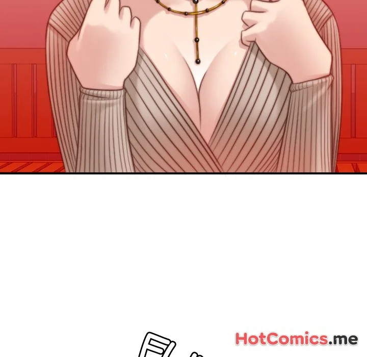 Read Secret Workshop chapter 11 image 31 on Lezhin