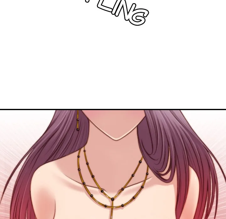 Read Secret Workshop chapter 11 image 32 on Lezhin