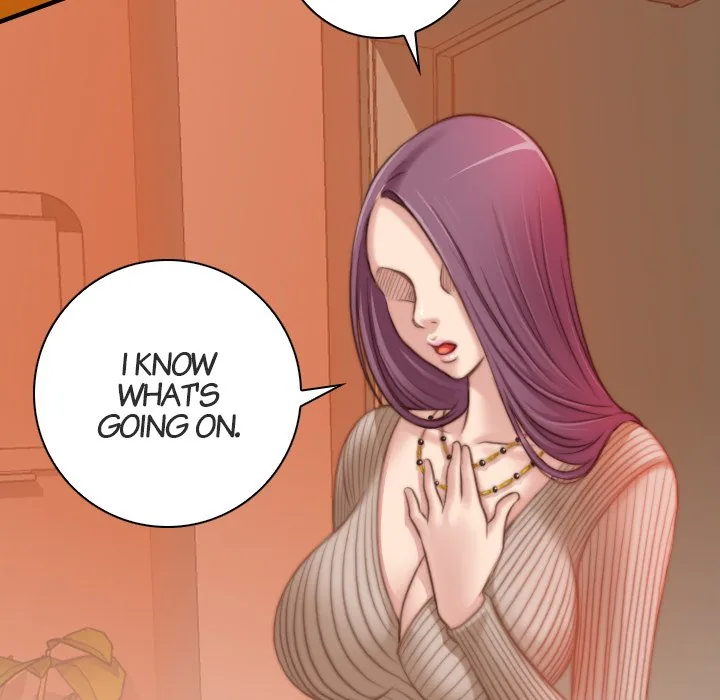 Read Secret Workshop chapter 11 image 4 on Lezhin