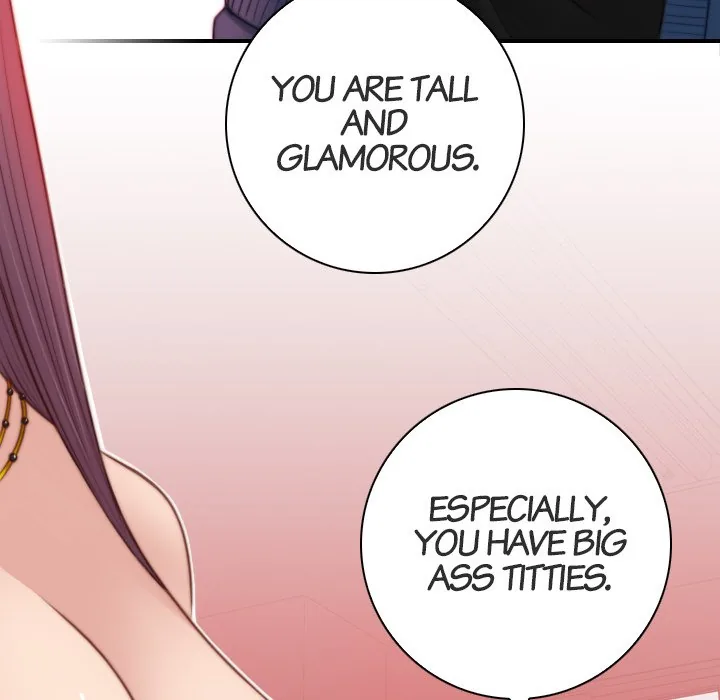 Read Secret Workshop chapter 11 image 40 on Lezhin