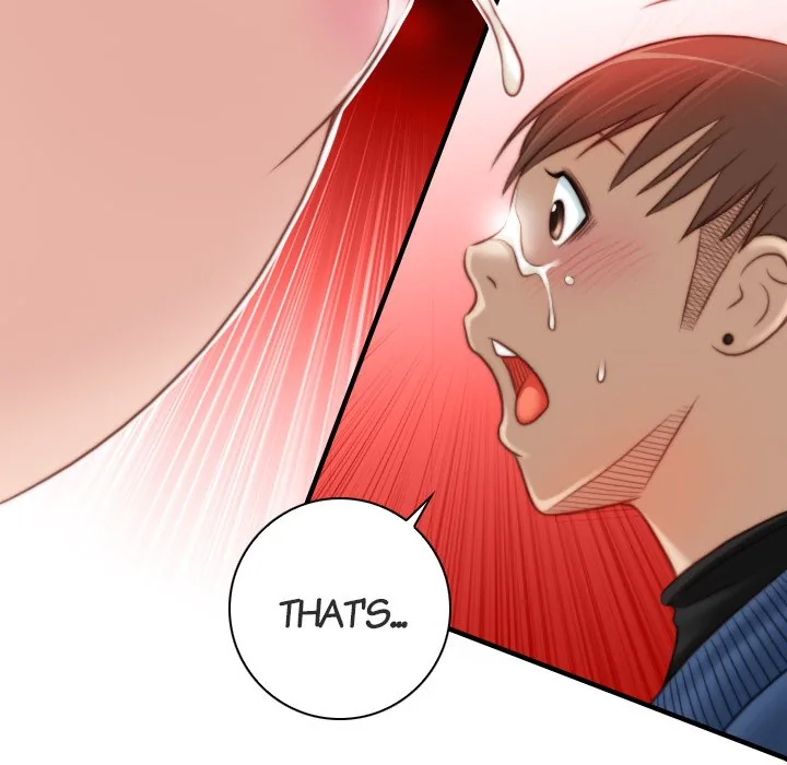 Read Secret Workshop chapter 11 image 43 on Lezhin