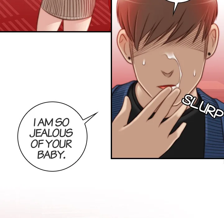 Read Secret Workshop chapter 11 image 45 on Lezhin