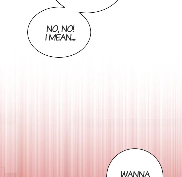 Read Secret Workshop chapter 11 image 48 on Lezhin