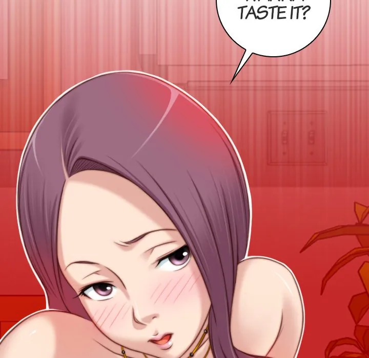 Read Secret Workshop chapter 11 image 49 on Lezhin