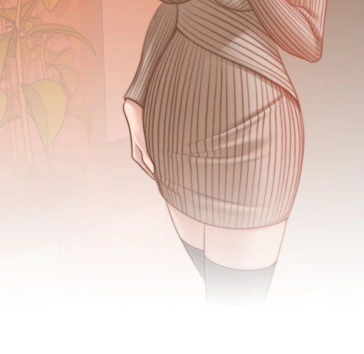 Read Secret Workshop chapter 11 image 5 on Lezhin