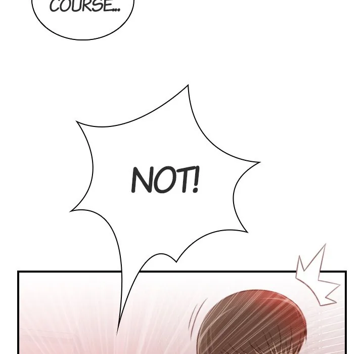 Read Secret Workshop chapter 11 image 52 on Lezhin