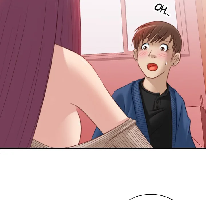 Read Secret Workshop chapter 11 image 54 on Lezhin