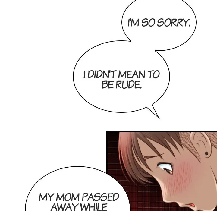 Read Secret Workshop chapter 11 image 55 on Lezhin