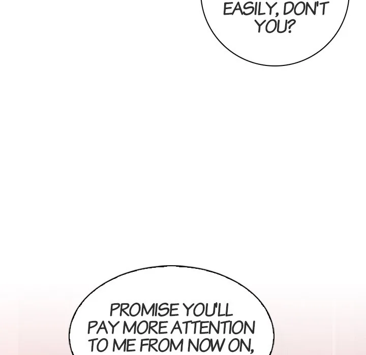 Read Secret Workshop chapter 11 image 58 on Lezhin