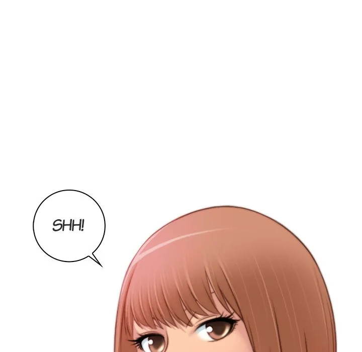 Read Secret Workshop chapter 11 image 6 on Lezhin