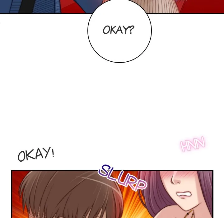 Read Secret Workshop chapter 11 image 60 on Lezhin