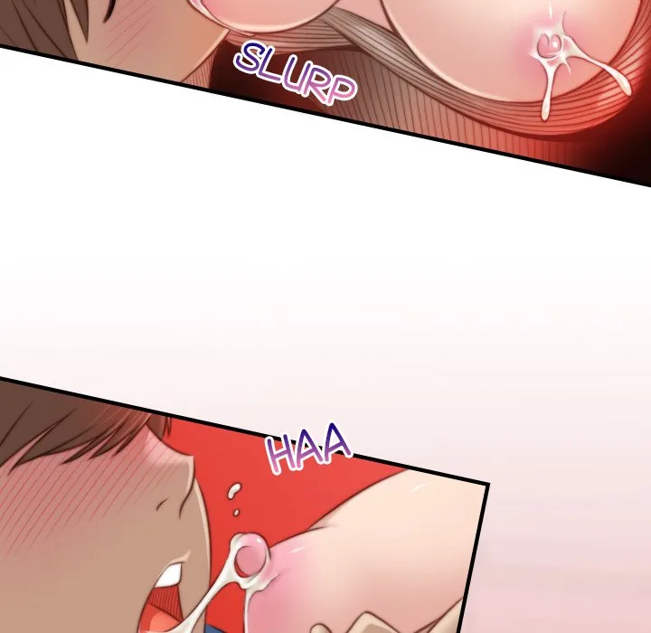 Read Secret Workshop chapter 11 image 63 on Lezhin