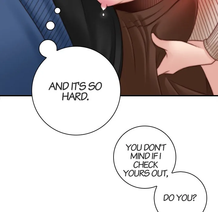 Read Secret Workshop chapter 11 image 69 on Lezhin