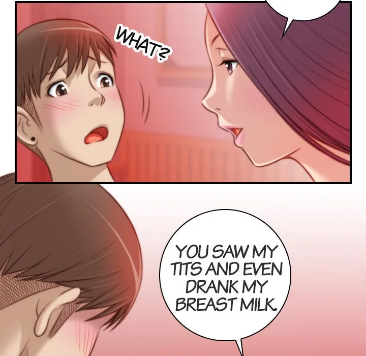 Read Secret Workshop chapter 11 image 70 on Lezhin