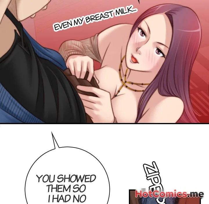 Read Secret Workshop chapter 11 image 71 on Lezhin