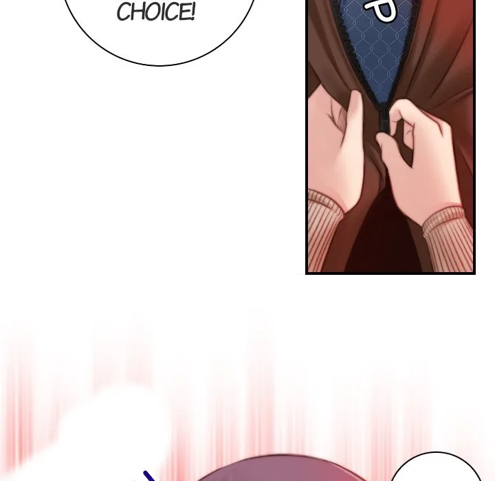 Read Secret Workshop chapter 11 image 72 on Lezhin