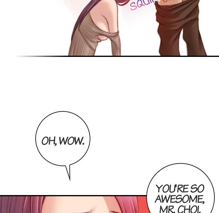 Read Secret Workshop chapter 11 image 74 on Lezhin