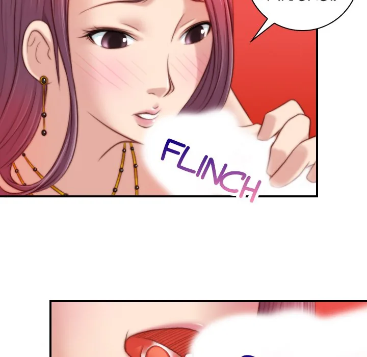 Read Secret Workshop chapter 11 image 75 on Lezhin