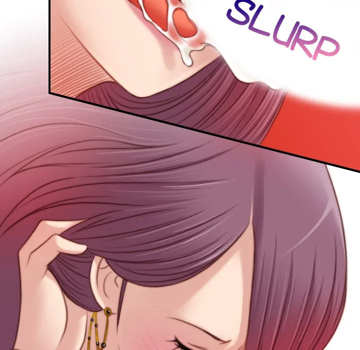 Read Secret Workshop chapter 11 image 76 on Lezhin