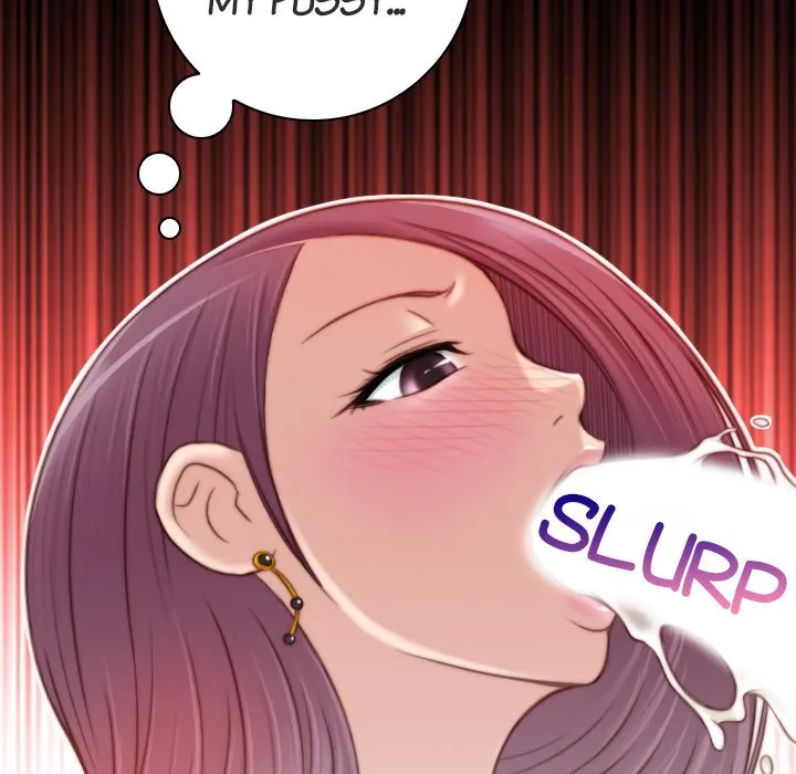 Read Secret Workshop chapter 11 image 78 on Lezhin