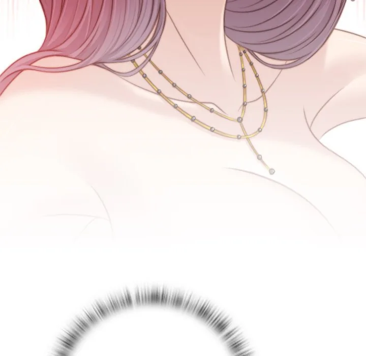 Read Secret Workshop chapter 11 image 79 on Lezhin